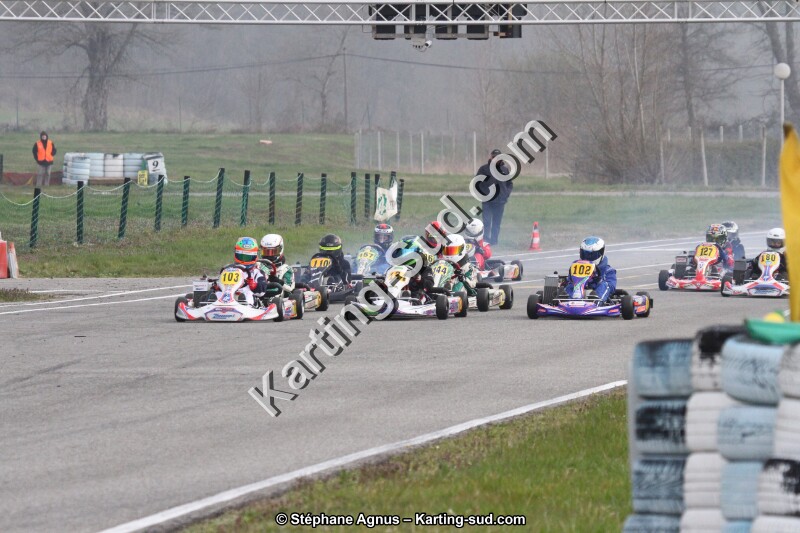 20140316-lavelanet-agnus 043 (2).JPG